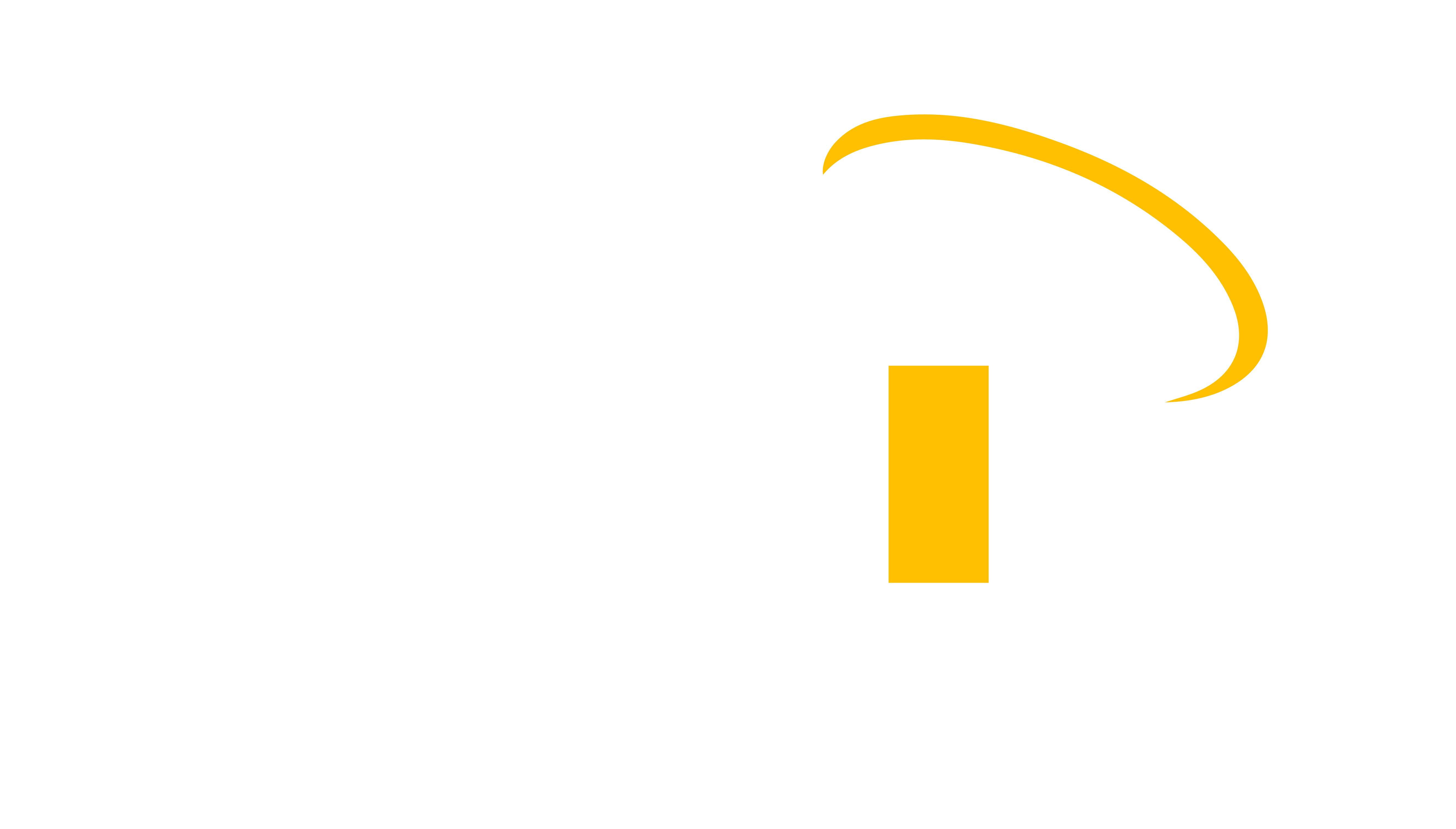 MavinTech